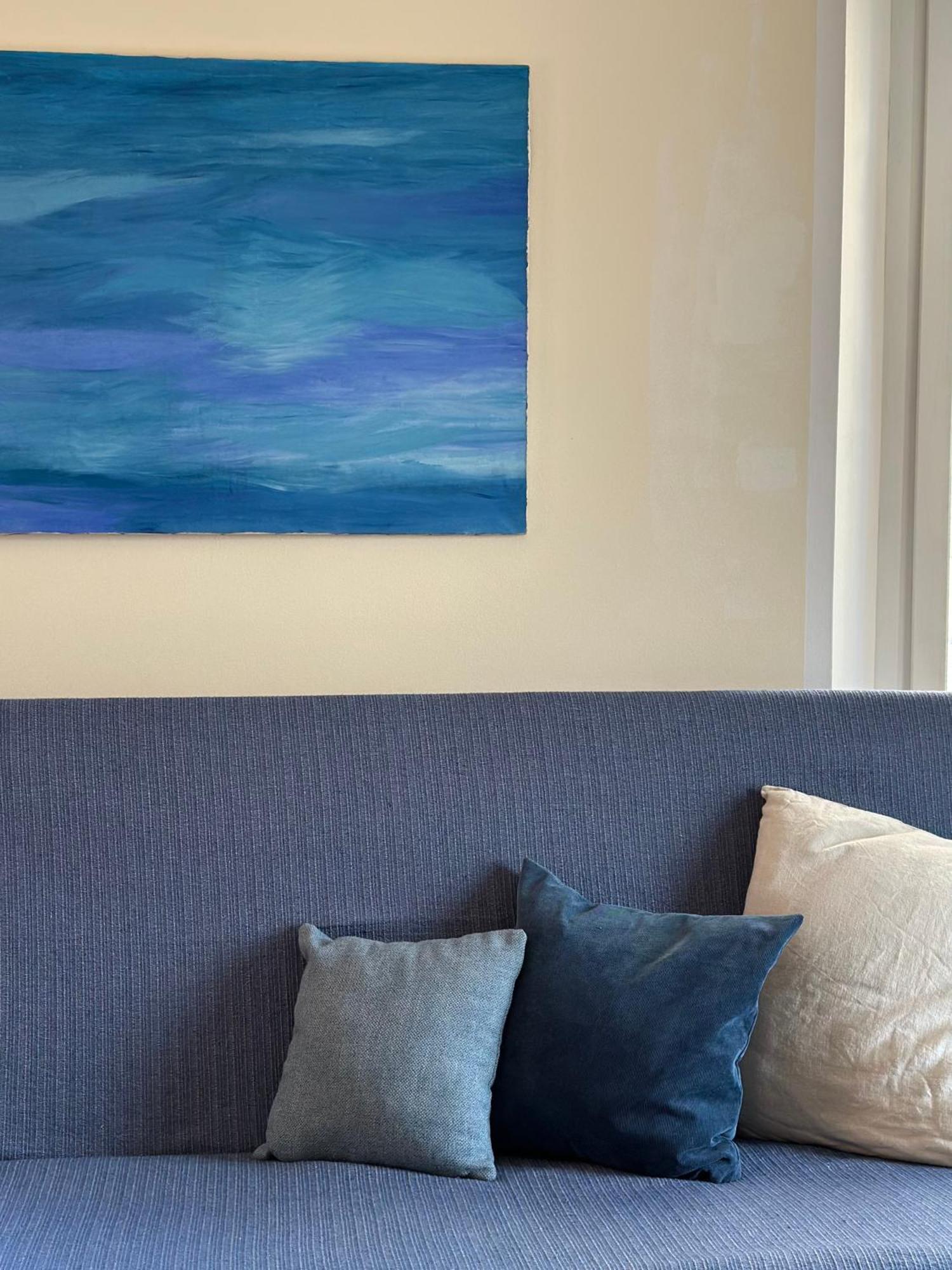 Feriolo Nautique Apartments Бавено Екстериор снимка